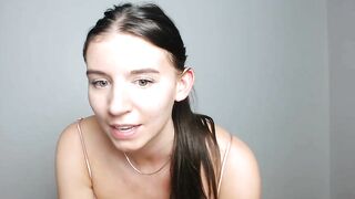 Watch heidihotte Hot Porn Video [Chaturbate] - fit, natural, smallboobs, young, nonude