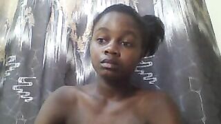 sexyass04 HD Porn Video [Stripchat] - striptease-teens, cheapest-privates, handjob, fingering-teens, anal-toys