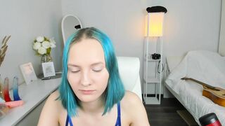 olyaandjulia Hot Porn Video [Stripchat] - cheap-privates-teens, small-tits-teens, russian-teens, interactive-toys, sex-toys