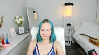 olyaandjulia Hot Porn Video [Stripchat] - cheap-privates-teens, small-tits-teens, russian-teens, interactive-toys, sex-toys