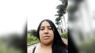 Watch Juli_fun1 HD Porn Video [Stripchat] - girls, striptease, cam2cam, big-tits, masturbation