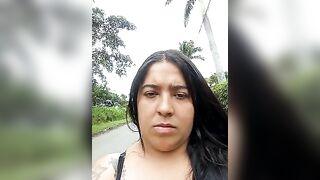 Watch Juli_fun1 HD Porn Video [Stripchat] - girls, striptease, cam2cam, big-tits, masturbation