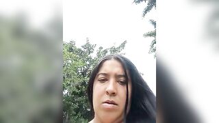 Watch Juli_fun1 HD Porn Video [Stripchat] - girls, striptease, cam2cam, big-tits, masturbation