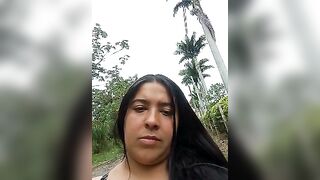 Watch Juli_fun1 HD Porn Video [Stripchat] - girls, striptease, cam2cam, big-tits, masturbation