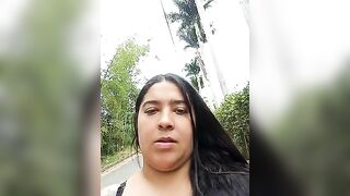 Watch Juli_fun1 HD Porn Video [Stripchat] - girls, striptease, cam2cam, big-tits, masturbation