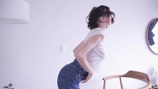maria_alfonsina_ Hot Porn Video [Chaturbate] - hairy, feet, lovense, hairyarmpits, petite