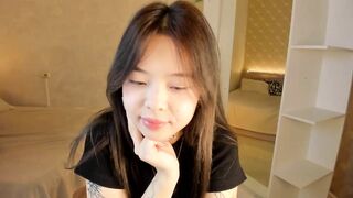 Watch Tiny_sora_ HD Porn Video [Stripchat] - flashing, small-tits, hd, dirty-talk, twerk-teens