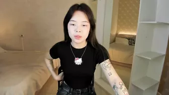Tiny_sora_ New Porn Video [Stripchat] - middle-priced-privates ...