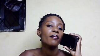 Watch Moh_lovee Webcam Porn Video [Stripchat] - swallow, small-audience, fingering-young, new-brunettes, big-clit