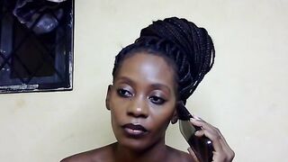 Watch Moh_lovee Webcam Porn Video [Stripchat] - swallow, small-audience, fingering-young, new-brunettes, big-clit