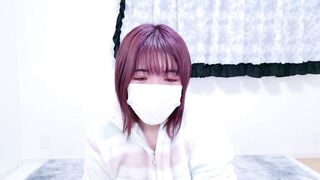 Watch hotaru_chan HD Porn Video [Stripchat] - dirty-talk, cam2cam, new, couples, humiliation