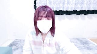Watch hotaru_chan HD Porn Video [Stripchat] - dirty-talk, cam2cam, new, couples, humiliation