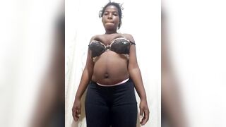 Russell_hun HD Porn Video [Stripchat] - cheapest-privates-ebony, pussy-licking, couples, hairy-young, brunettes