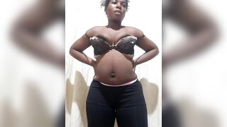 Russell_hun HD Porn Video [Stripchat] - cheapest-privates-ebony, pussy-licking, couples, hairy-young, brunettes