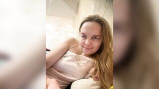 SuzyNel New Porn Video [Stripchat] - housewives, orgasm, middle-priced-privates, curvy-mature, foot-fetish
