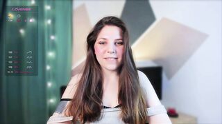 SandraSix New Porn Video [Stripchat] - cheap-privates, student, small-audience, ahegao, orgasm