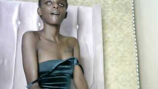 Watch Viola_viv New Porn Video [Stripchat] - masturbation, cam2cam, twerk, topless-young, brunettes-young