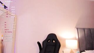Watch MiaFranklyn HD Porn Video [Stripchat] - doggy-style, big-ass-young, sex-toys, twerk-latin, ahegao