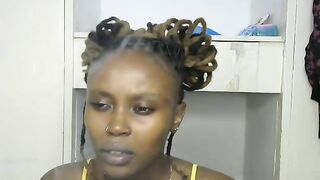 Rasta_tattooed Hot Porn Video [Stripchat] - ebony-young, affordable-cam2cam, dirty-talk, shower, handjob