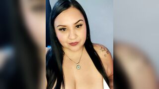 Amy_sasha Hot Porn Video [Stripchat] - orgasm, topless-latin, ass-to-mouth, affordable-cam2cam, 69-position