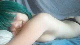 slapme_silly Webcam Porn Video [Chaturbate] - hush, domi, longhair, arab, fetishes