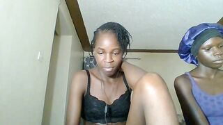 Watch Divakhloe_ Hot Porn Video [Stripchat] - gagging, blowjob, erotic-dance, anal-ebony, petite