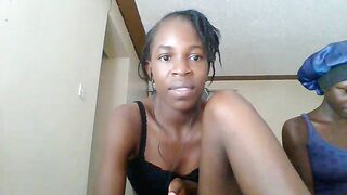 Watch Divakhloe_ Hot Porn Video [Stripchat] - gagging, blowjob, erotic-dance, anal-ebony, petite