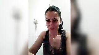 BiancaMartinelli HD Porn Video [Stripchat] - upskirt, cam2cam, affordable-cam2cam, lovense, hardcore