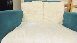Stefanny_uwu New Porn Video [Stripchat] - twerk, recordable-publics, deepthroat, upskirt, titty-fuck