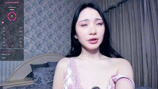 solarglare Hot Porn Video [Chaturbate] - shy, 18, lovense, asian, teen
