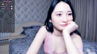 solarglare Hot Porn Video [Chaturbate] - shy, 18, lovense, asian, teen