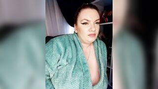 Watch Melanie-Brown New Porn Video [Stripchat] - humiliation, big-tits-young, kissing, facesitting, deepthroat