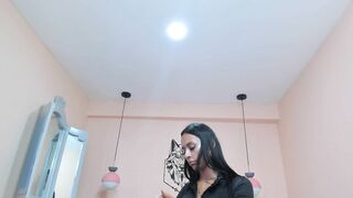 karlyn_angels HD Porn Video [Stripchat] - erotic-dance, anal, bondage, squirt-young, bdsm