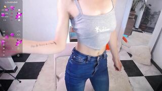 Lucy_Princes Webcam Porn Video [Stripchat] - nipple-toys, squirt, cheapest-privates, hd, dildo-or-vibrator