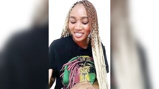 AgataRinaldi Webcam Porn Video [Stripchat] - interactive-toys, anal-toys, big-ass-young, fetishes, ebony-young