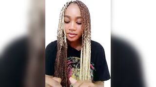 AgataRinaldi Webcam Porn Video [Stripchat] - interactive-toys, anal-toys, big-ass-young, fetishes, ebony-young