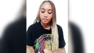 AgataRinaldi Webcam Porn Video [Stripchat] - interactive-toys, anal-toys, big-ass-young, fetishes, ebony-young