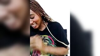 AgataRinaldi Webcam Porn Video [Stripchat] - interactive-toys, anal-toys, big-ass-young, fetishes, ebony-young