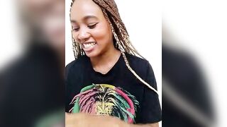 AgataRinaldi Webcam Porn Video [Stripchat] - interactive-toys, anal-toys, big-ass-young, fetishes, ebony-young