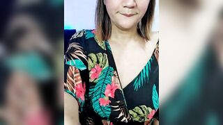 klohe_sexi HD Porn Video [Stripchat] - cheap-privates-young, hd, big-clit, hairy-young, curvy-young