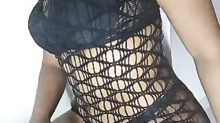 Mishka__ HD Porn Video [Stripchat] - big-nipples, curvy-arab, big-clit, housewives, striptease-arab
