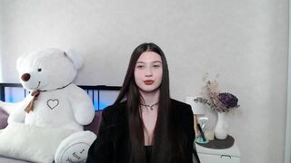 Watch EvaBowman HD Porn Video [Stripchat] - flirting, middle-priced-privates-white, athletic-white, middle-priced-privates-teens, small-tits-white