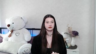 Watch EvaBowman HD Porn Video [Stripchat] - flirting, middle-priced-privates-white, athletic-white, middle-priced-privates-teens, small-tits-white