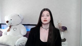 Watch EvaBowman HD Porn Video [Stripchat] - flirting, middle-priced-privates-white, athletic-white, middle-priced-privates-teens, small-tits-white