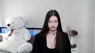 Watch EvaBowman HD Porn Video [Stripchat] - flirting, middle-priced-privates-white, athletic-white, middle-priced-privates-teens, small-tits-white