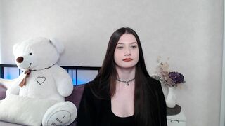 Watch EvaBowman HD Porn Video [Stripchat] - flirting, middle-priced-privates-white, athletic-white, middle-priced-privates-teens, small-tits-white