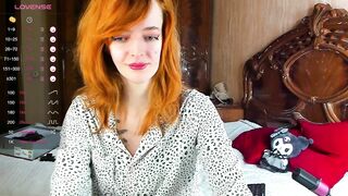 Watch Mary_Yolo Hot Porn Video [Stripchat] - recordable-privates, role-play, big-tits-white, double-penetration, curvy-white