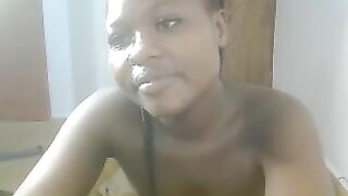 Supalizz Webcam Porn Video [Stripchat] - recordable-privates, african, twerk-teens, cheapest-privates-teens, interactive-toys