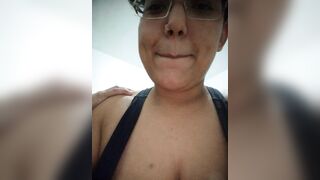 Casadinhas New Porn Video [Stripchat] - new-brunettes, big-ass, twerk-young, striptease-young, striptease