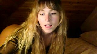 lunarosestone New Porn Video [Chaturbate] - sweet, skinny, fingerpussy, browneyes